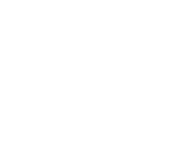 oak and door